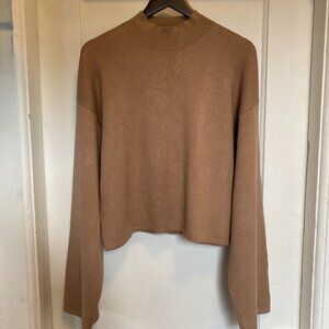 Wilfred Free Merino Sweater